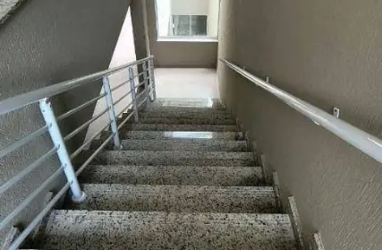 Imagem: Apartamento para Venda, Parque Boturussu