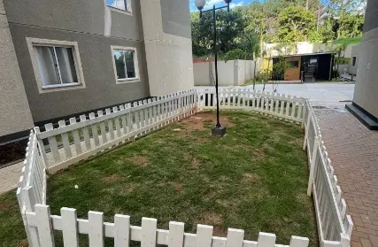 Imagem: Apartamento para Venda, Colônia (ZL)