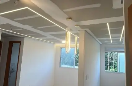 Imagem: Apartamento para Venda, Colônia (ZL)