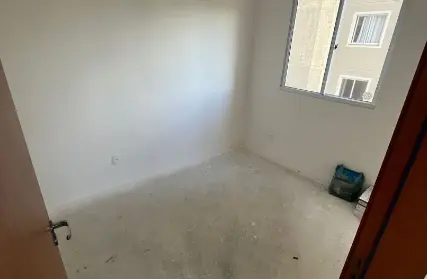 Imagem: Apartamento para Venda, Colônia (ZL)