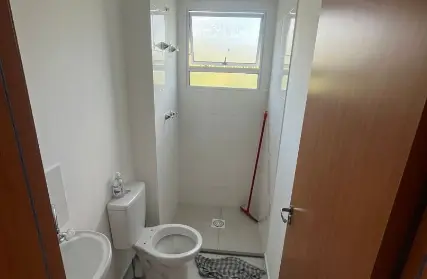 Imagem: Apartamento para Venda, Colônia (ZL)
