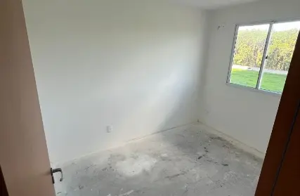 Imagem: Apartamento para Venda, Colônia (ZL)