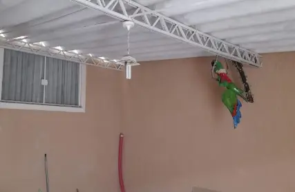 Imagem: Sobrado para Venda, Jardim das Camélias