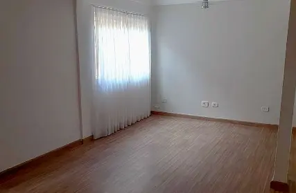 Imagem: Sobrado para Venda, Jardim das Camélias