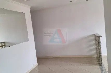 Imagem: Apartamento para Venda, Jardim Ângela (ZL)