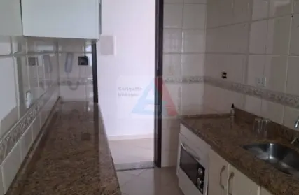 Imagem: Apartamento para Venda, Jardim Ângela (ZL)