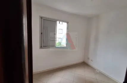 Imagem: Apartamento para Venda, Jardim Ângela (ZL)