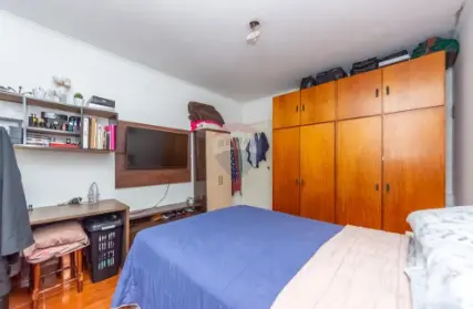 Imagem: Casa Térrea para Venda, Engenheiro Goulart