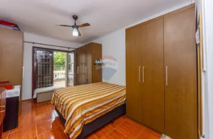 Imagem: Casa Térrea para Venda, Engenheiro Goulart
