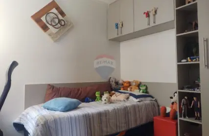 Imagem: Condomínio Fechado para Venda, Parada XV de Novembro