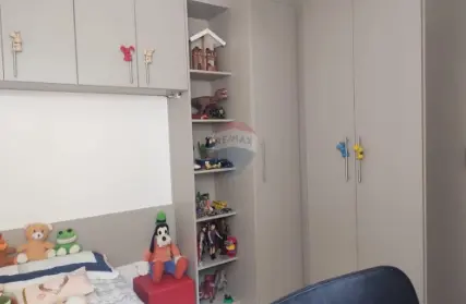 Imagem: Condomínio Fechado para Venda, Parada XV de Novembro