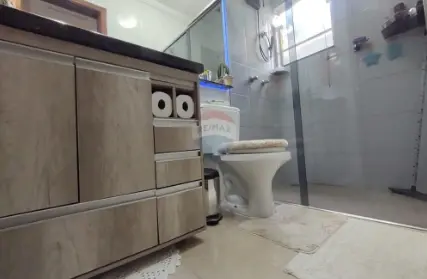 Imagem: Condomínio Fechado para Venda, Parada XV de Novembro