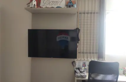 Imagem: Condomínio Fechado para Venda, Parada XV de Novembro