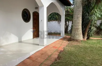 Imagem: Chácara / Sítio para Venda, Quarta Parada