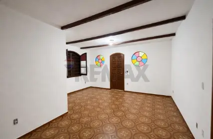 Imagem: Chácara / Sítio para Venda, Quarta Parada