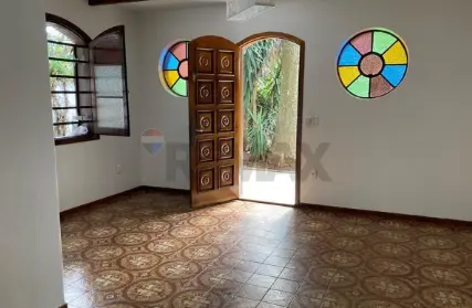 Imagem: Chácara / Sítio para Venda, Quarta Parada