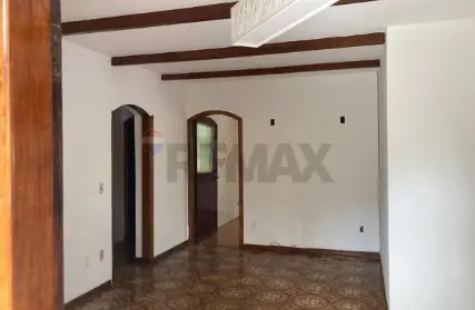 Imagem: Chácara / Sítio para Venda, Quarta Parada