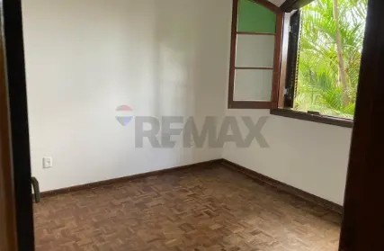 Imagem: Chácara / Sítio para Venda, Quarta Parada