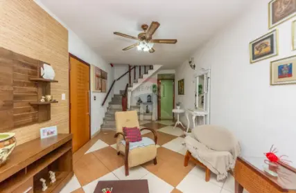 Imagem: Casa Térrea para Venda, Engenheiro Goulart