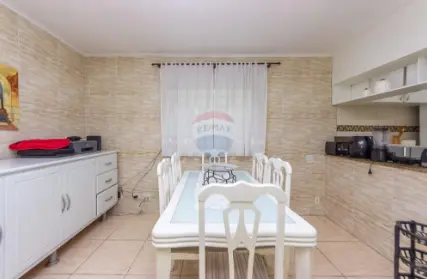 Imagem: Casa Térrea para Venda, Engenheiro Goulart