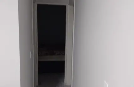 Imagem: Apartamento para Venda, Jardim Belém