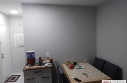 Imagem: Apartamento para Venda, Jardim Belém