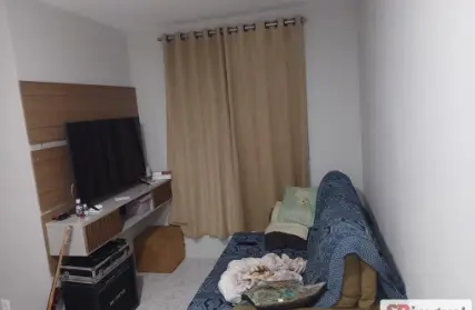 Imagem: Apartamento para Venda, Jardim Belém
