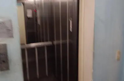 Imagem: Apartamento para Venda, Jardim Belém