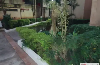 Imagem: Apartamento para Venda, Jardim Belém