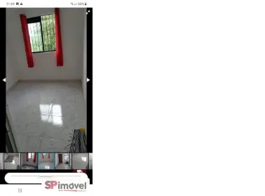Imagem: Apartamento para Venda, Cidade Tiradentes