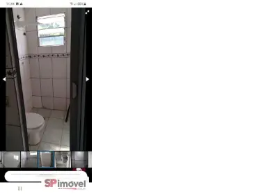 Imagem: Apartamento para Venda, Cidade Tiradentes