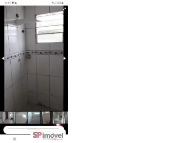 Imagem: Apartamento para Venda, Cidade Tiradentes