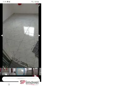 Imagem: Apartamento para Venda, Cidade Tiradentes