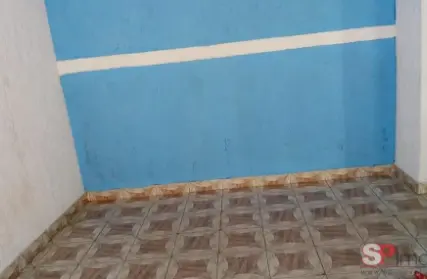Imagem: Imóvel para Renda para Venda, Jardim Marília
