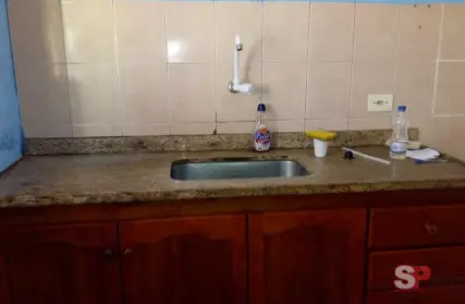 Imagem: Imóvel para Renda para Venda, Jardim Marília