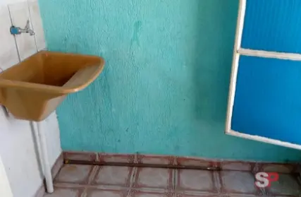 Imagem: Imóvel para Renda para Venda, Jardim Marília