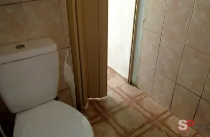 Imagem: Imóvel para Renda para Venda, Jardim Marília