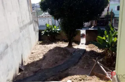 Imagem: Imóvel para Renda para Venda, Jardim Marília