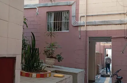 Imagem: Apartamento para Venda, Cidade Tiradentes