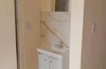 Imagem: Apartamento para Venda, Cidade Tiradentes