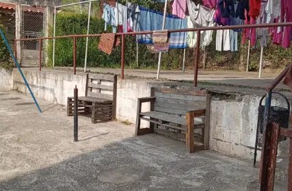 Imagem: Apartamento para Venda, Cidade Tiradentes