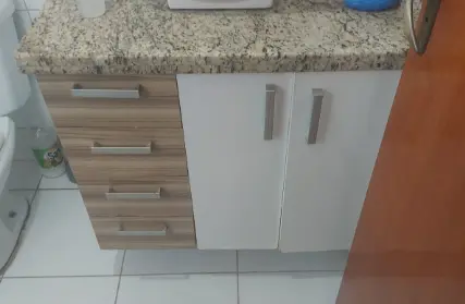Imagem: Apartamento para Venda, Vila Esperança
