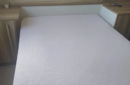 Imagem: Apartamento para Venda, Vila Esperança