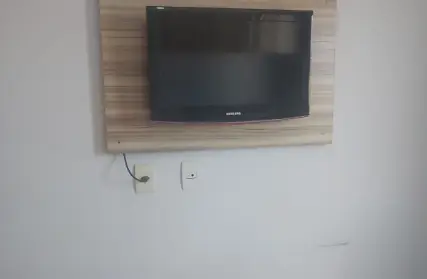 Imagem: Apartamento para Venda, Vila Esperança