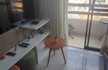 Imagem: Apartamento para Venda, Vila Esperança