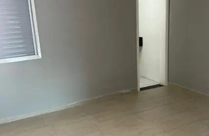 Imagem: Condomínio Fechado para Venda, Itaquera
