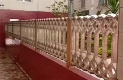 Imagem: Apartamento para Venda, Cohab José Bonifácio