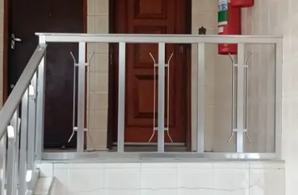 Imagem: Apartamento para Venda, Cohab José Bonifácio