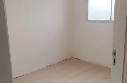 Imagem: Apartamento para Venda, Cidade Tiradentes