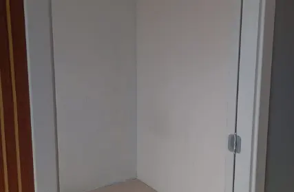 Imagem: Apartamento para Venda, Cidade Tiradentes